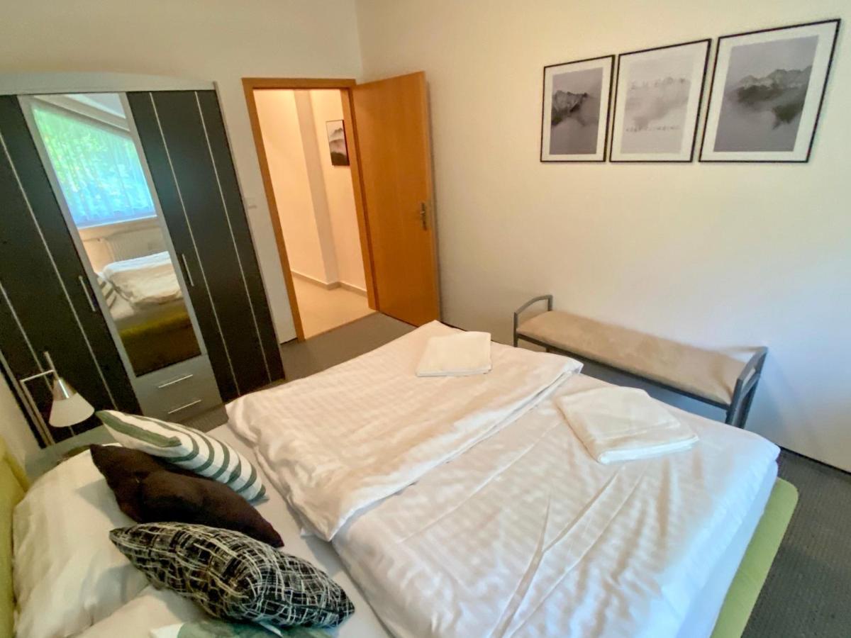 Apartman Forest View โดโนวาลี ภายนอก รูปภาพ