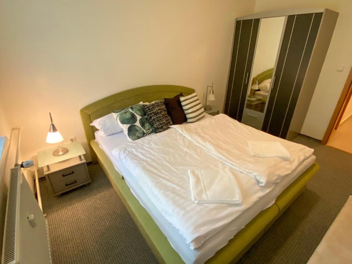 Apartman Forest View โดโนวาลี ภายนอก รูปภาพ