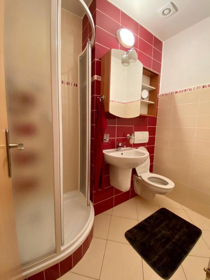 Apartman Forest View โดโนวาลี ภายนอก รูปภาพ