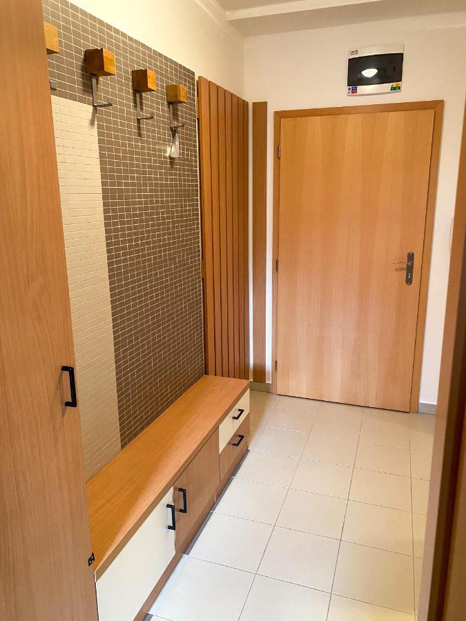 Apartman Forest View โดโนวาลี ภายนอก รูปภาพ