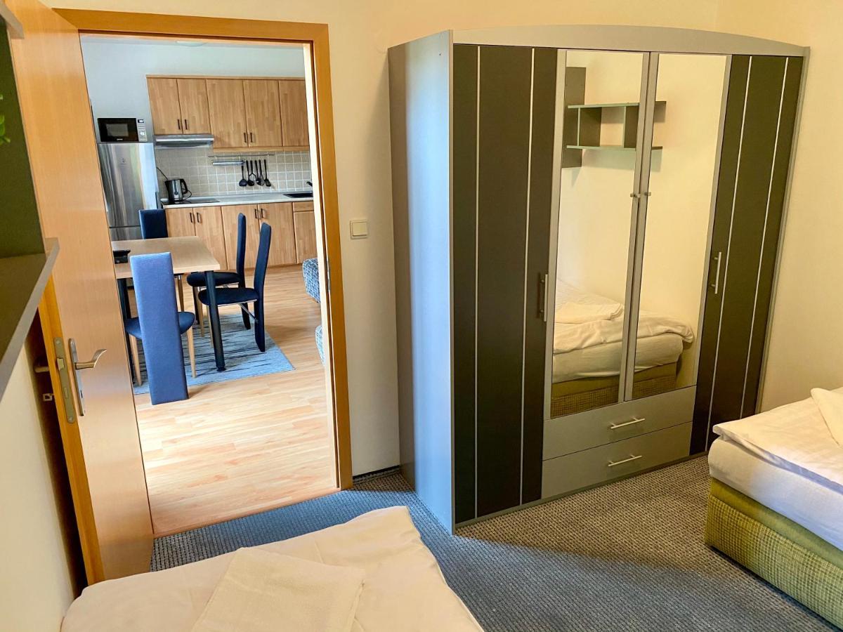Apartman Forest View โดโนวาลี ภายนอก รูปภาพ