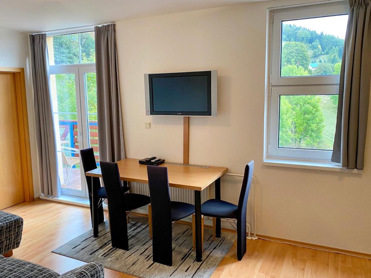 Apartman Forest View โดโนวาลี ภายนอก รูปภาพ
